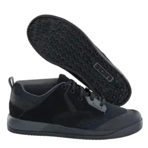 Markenprodukt Shoe Scrub AMP