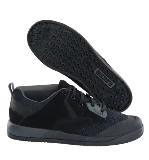Markenprodukt Shoe Scrub AMP