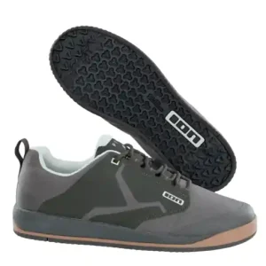 Schneller Versand Shoe Scrub