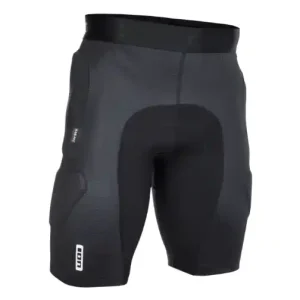 Bestseller Protection Short_Plus Scrub AMP