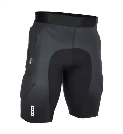 Bestseller Protection Short_Plus Scrub AMP