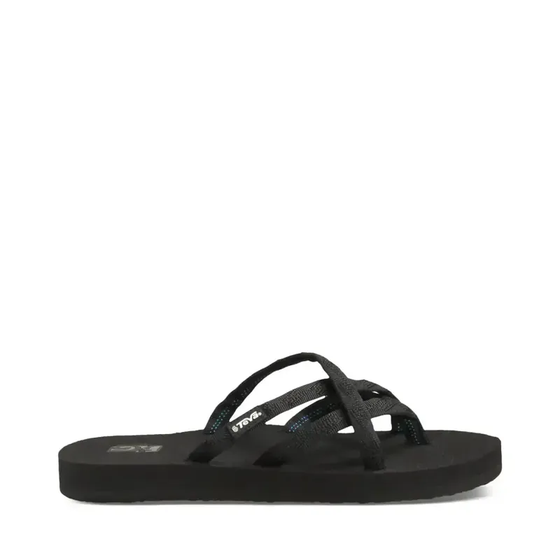 W Olowahu Sonderangebot