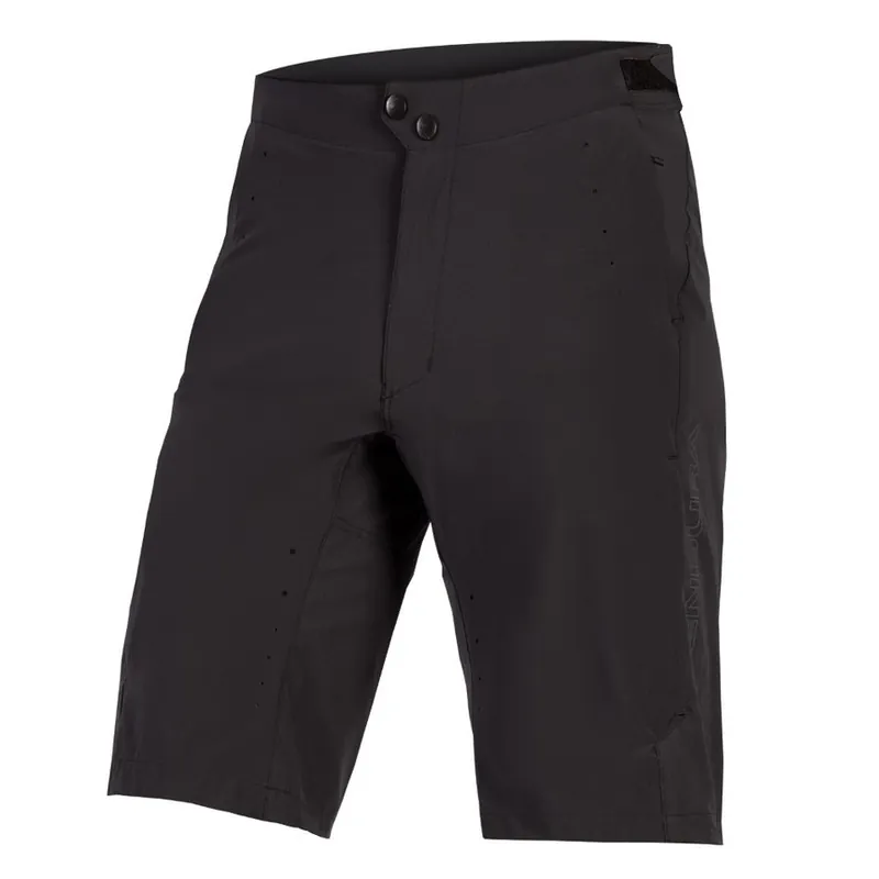 GV500 Foyle Baggy Short Kracherpreis