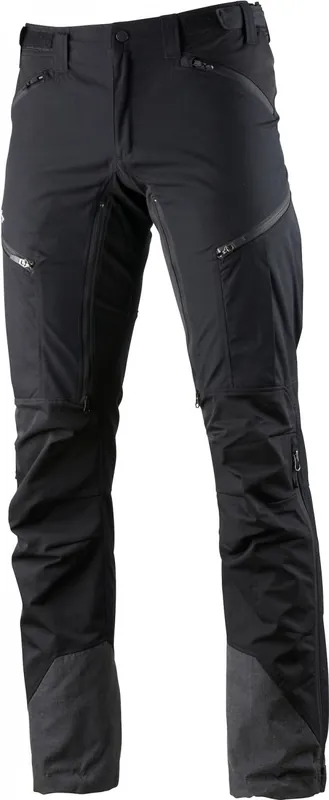 Makke Ms Pant Short Markenprodukt