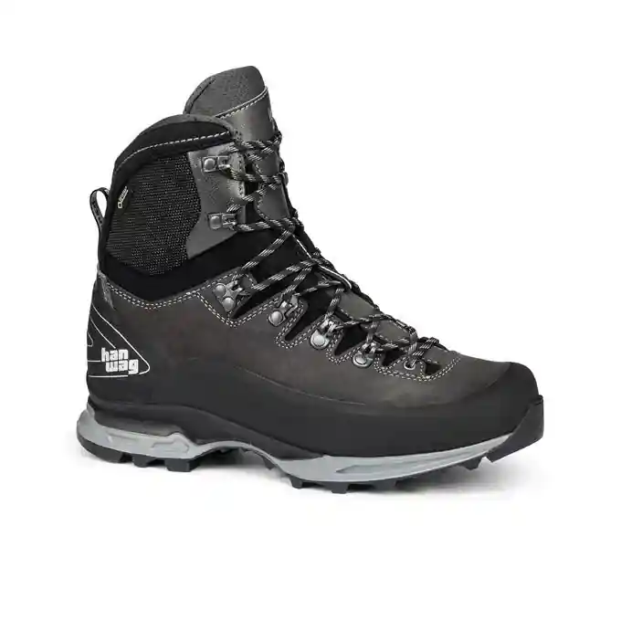 Alverstone II Wide GTX Kracherpreis