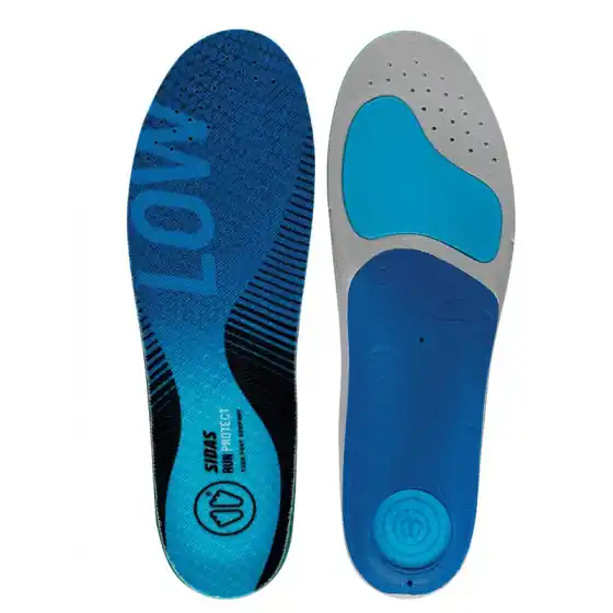 3Feet Run Protec Low Saisonangebot