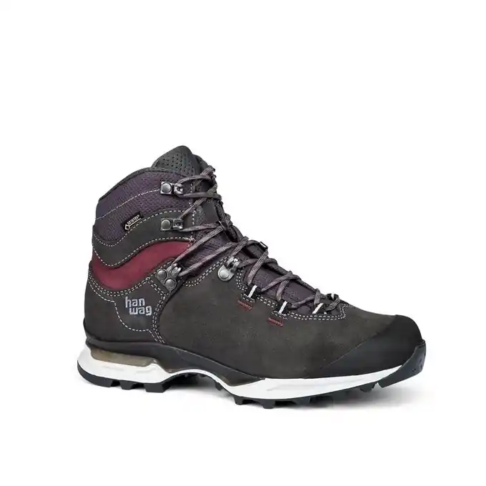 Aktuell Tatra Light Bunion Lady GTX