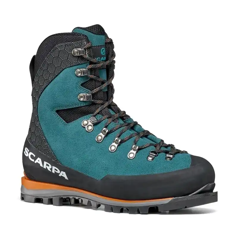 Mont Blanc GTX Letzte Chance