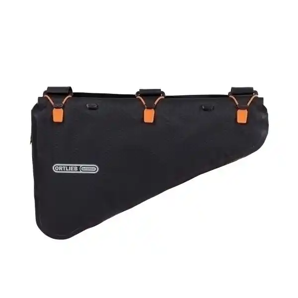 Frame-Pack RC, 4 L Billig