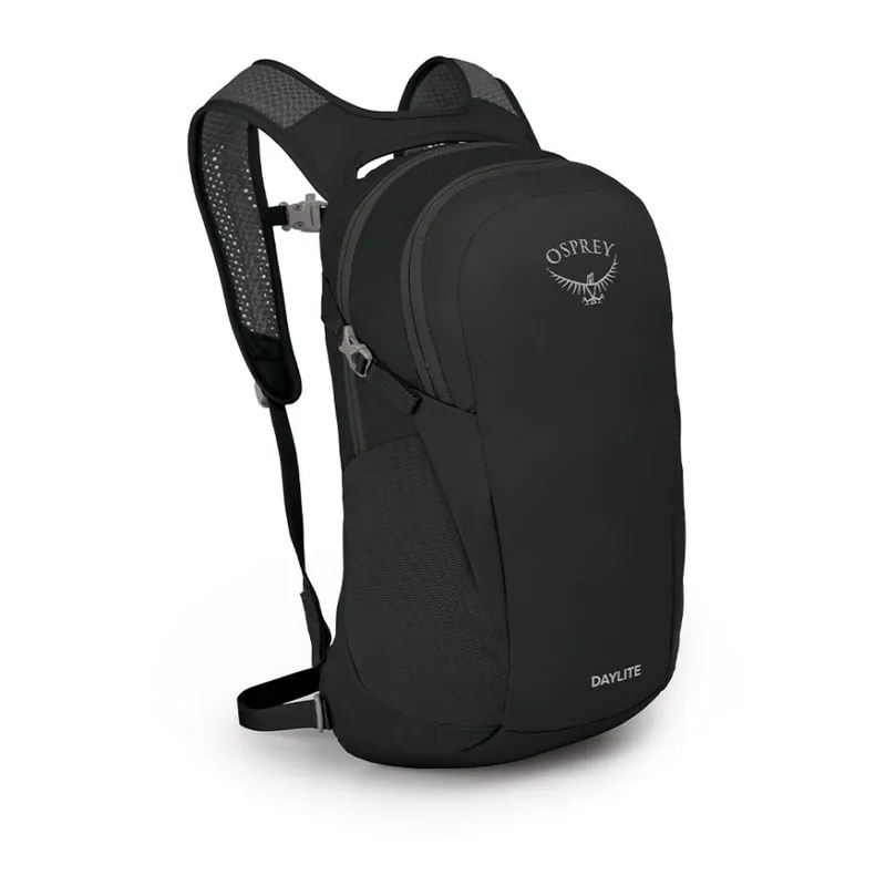 Begrenztes Angebot Daylite