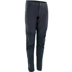 Bikepants Scrub Mesh_ine Youth Solange Der Vorrat Reicht