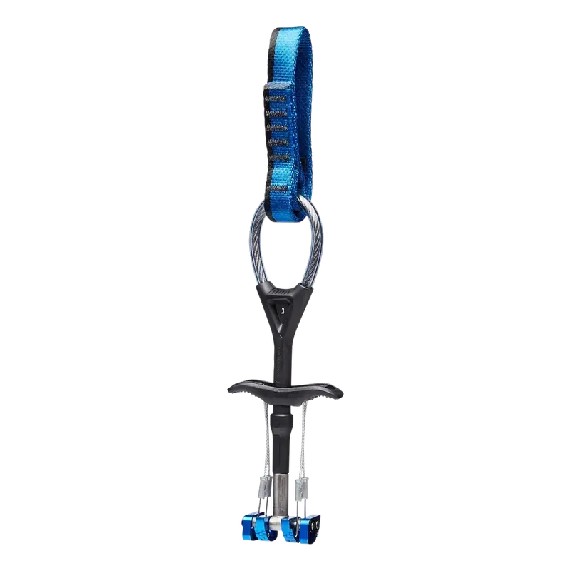 Top-Seller CAMALOT C4 .3