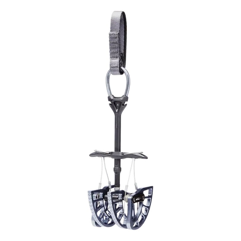 CAMALOT C4 4 Begrenztes Angebot