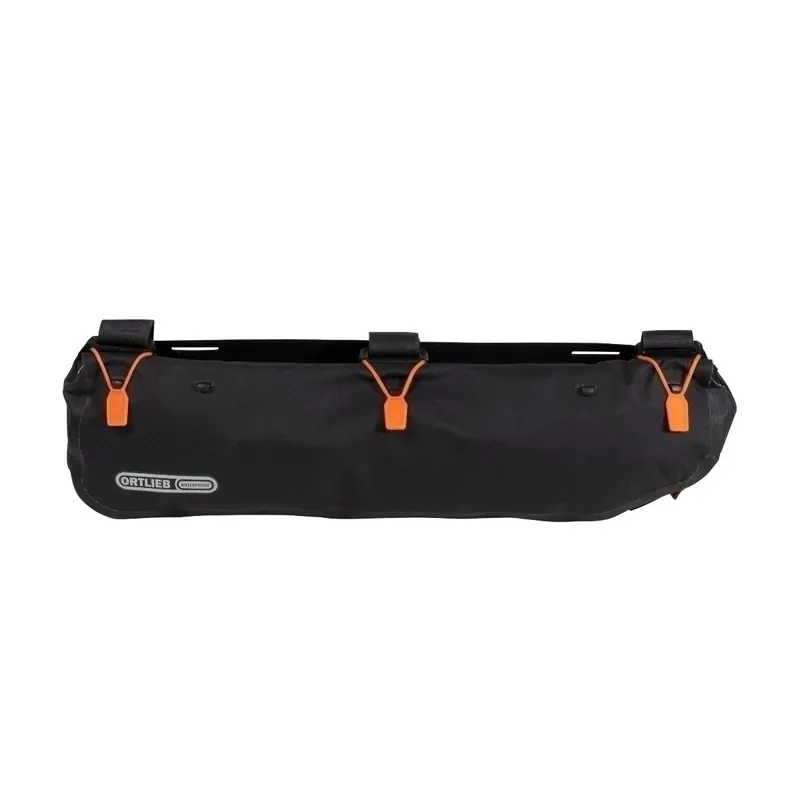 Mega-Angebot Frame-Pack RC Toptube 4 L