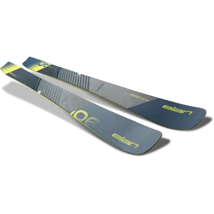 Ripstick 106 Ausverkauf