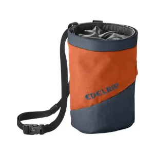 Chalk Bag Splitter Twist Top-Preis
