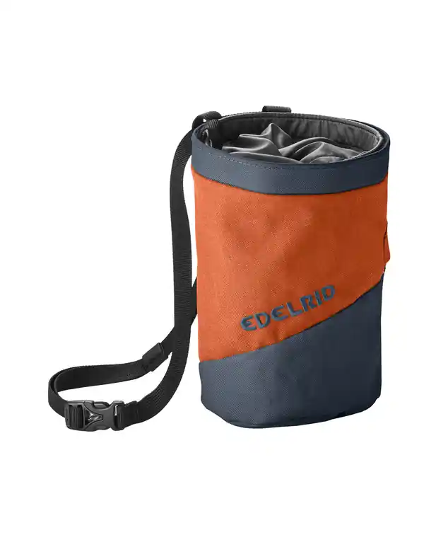Chalk Bag Splitter Twist Top-Preis