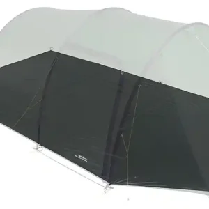 Knallerangebot Groundsheet Tempest 4