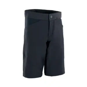 Bikeshorts Scrub AMP Youth Online Kaufen