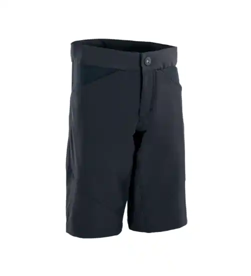 Bikeshorts Scrub AMP Youth Online Kaufen