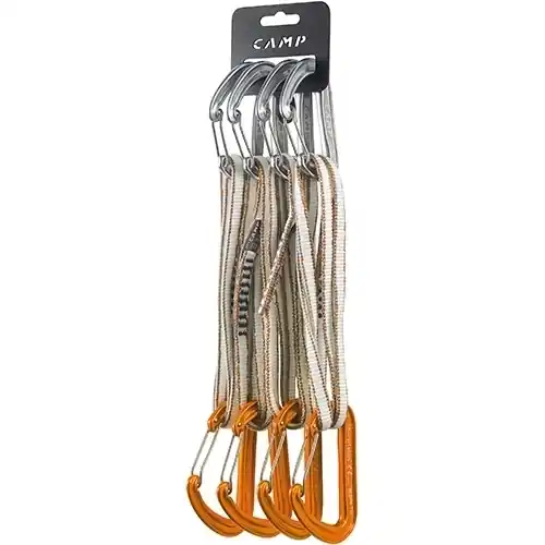 Mach Express Dyn 60cm 4 Pack Wochenendangebot