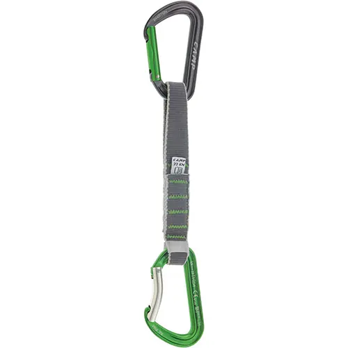 Photon Express KS 18 cm Expressversand