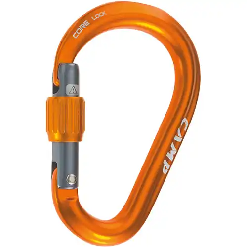 Core Lock Preisknaller