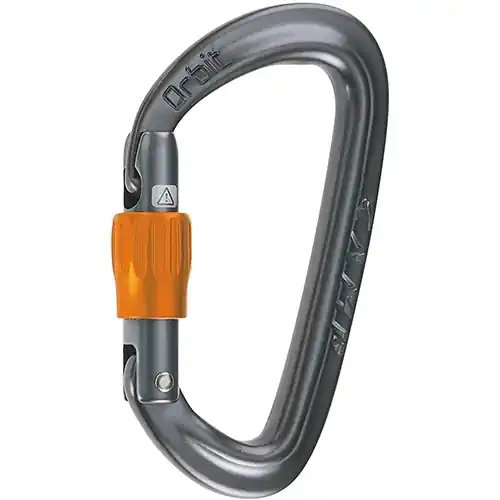 Jetzt Bestellen Orbit Lock
