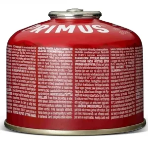 Top-Angebot Power Gas 100g