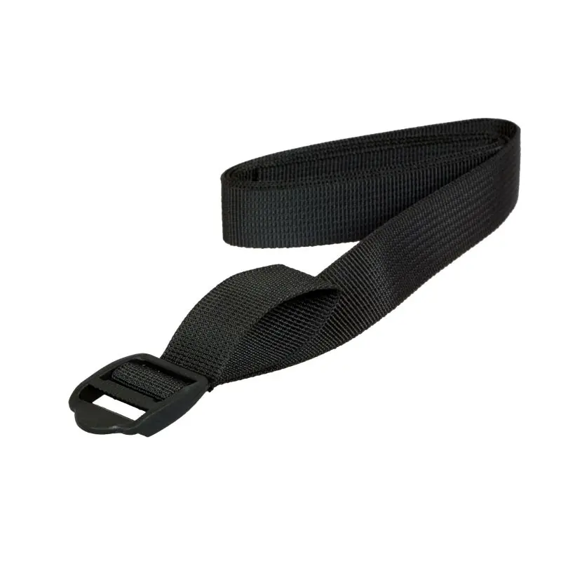Spannriemen LL 20mm 0,75m Ausverkauf