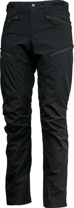 Makke Ws Pant Long Super-Preis