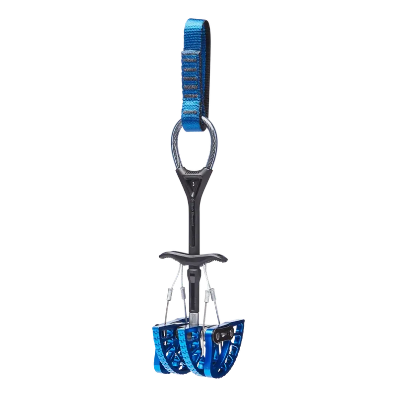 CAMALOT C4 3 Online Kaufen