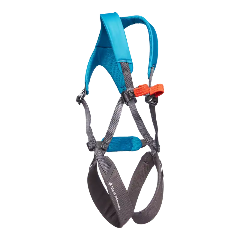 MOMENTUM HARNESS-KIDS‘ FL BODY Online Kaufen