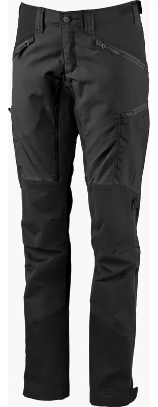 Makke Ws Pant Mega-Angebot