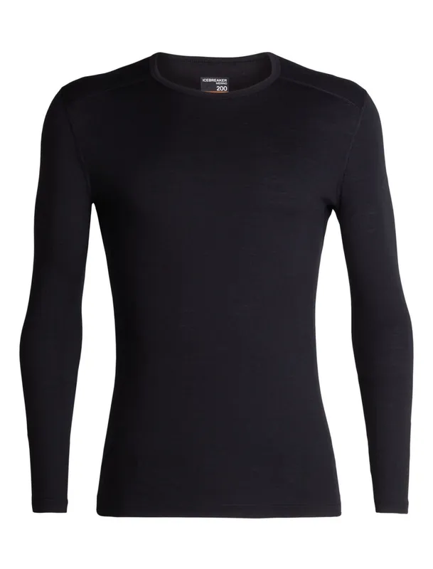 M 200 Oasis LS Crewe Letzte Chance