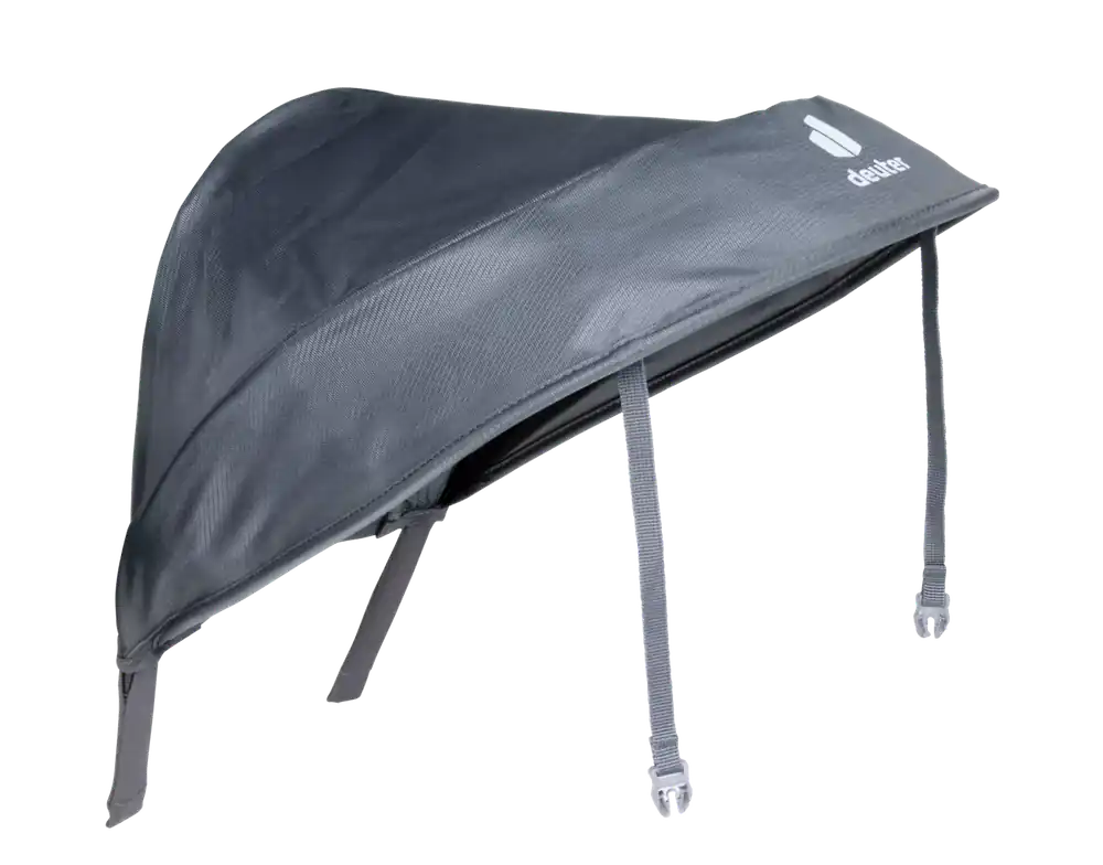 KC Sun Roof Saisonangebot