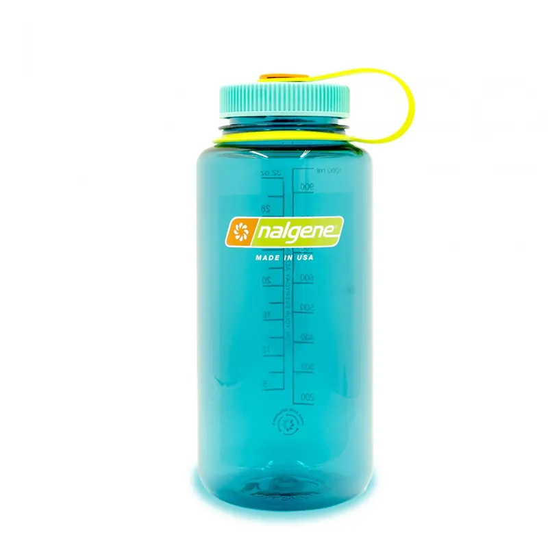 WH Sustain 1 L Echt