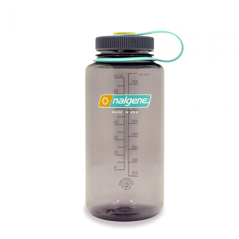 WH Sustain 1 L Expressversand