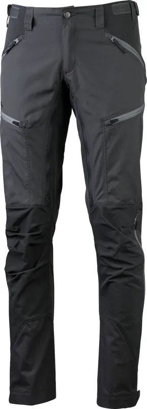 Neu Makke Ms Pant
