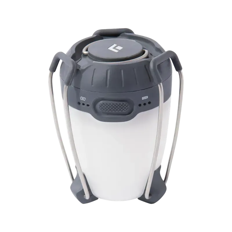 Saisonangebot APOLLO LANTERN