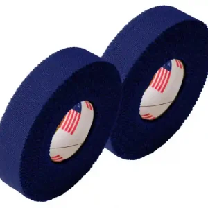 Finger Tape Sofort Bestellen