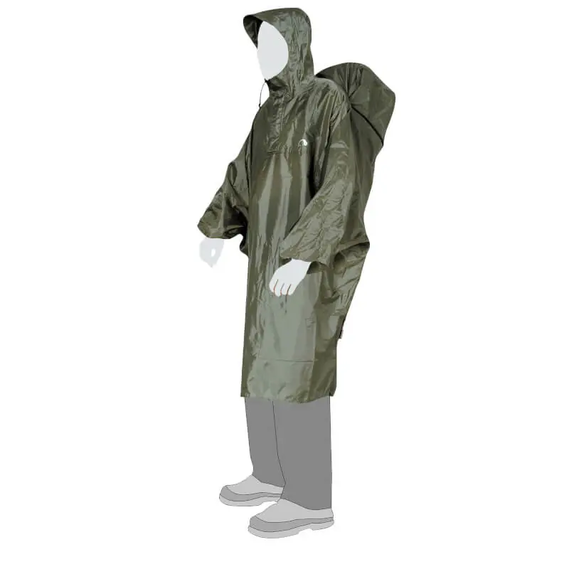 Cape S Bestpreis