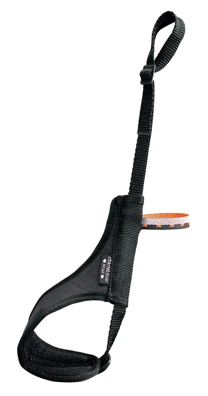 Sale Freelock