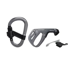 Smarter Belay Package Preiswert