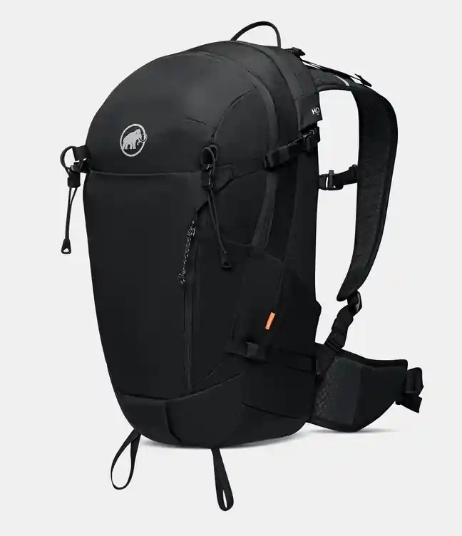 Sofort Bestellen Lithium 25