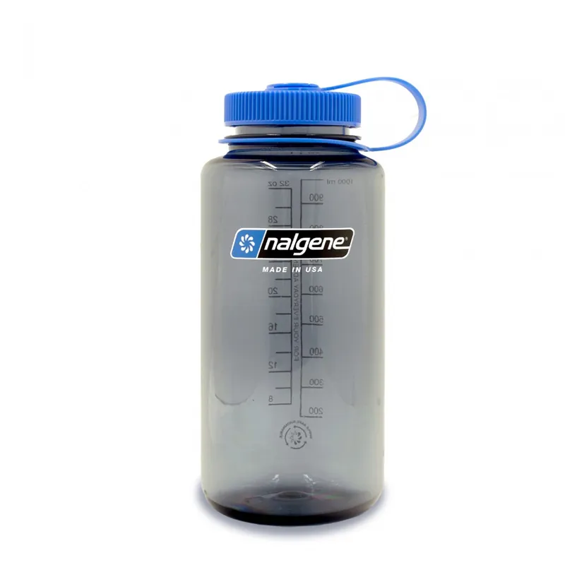 WH Sustain 1 L Jetzt Bestellen