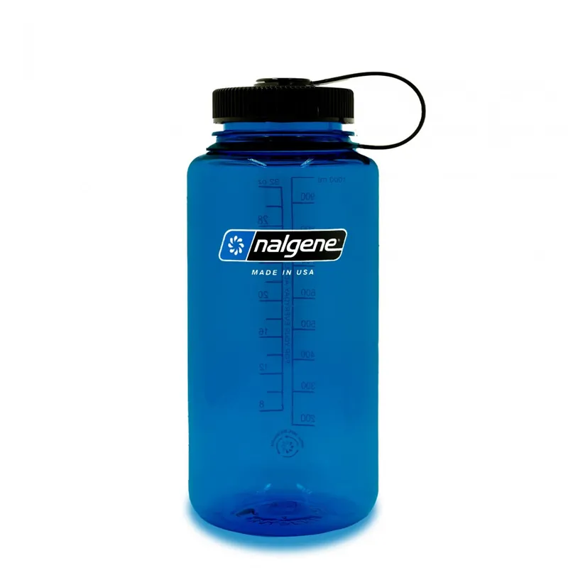 WH Sustain 1 L Neuheit
