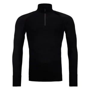Versand Am Gleichen Tag 230 COMPETITION ZIP NECK M