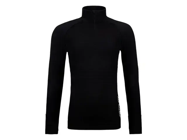 230 COMPETITION ZIP NECK W Aktuell