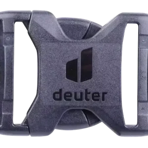 Aktuell Buckle 38D - HI/TR/AL